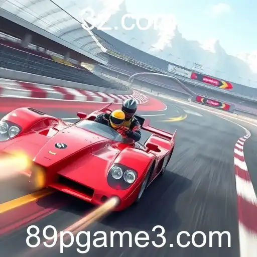 O Crescimento Imparável dos Jogos de 89p