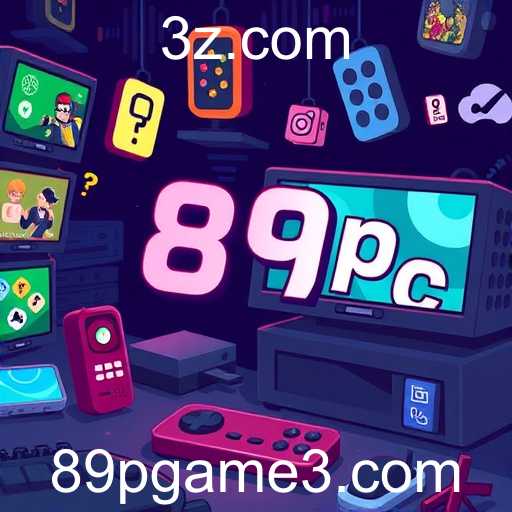 A Nova Era dos Jogos de Baixo Custo