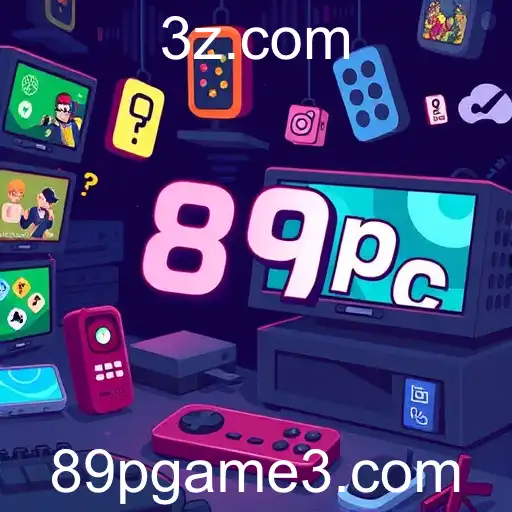 A Nova Era dos Jogos de Baixo Custo