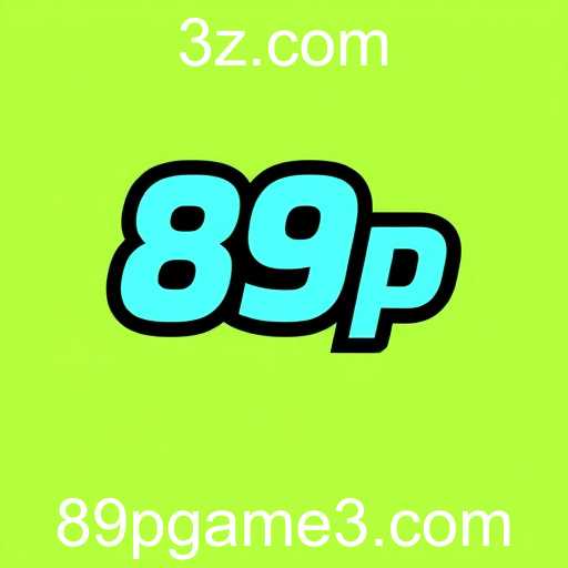 Crescimento dos Jogos Acessíveis: O Impacto da 