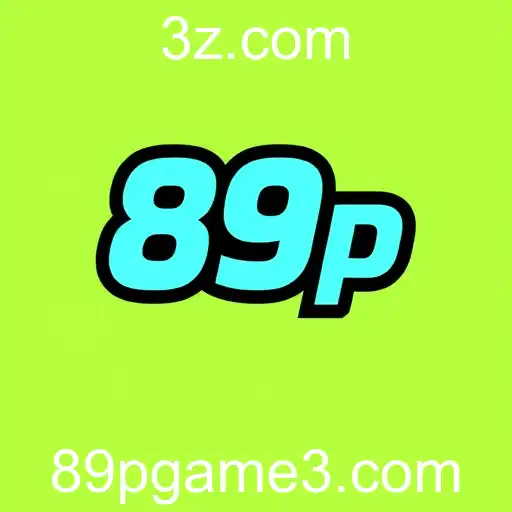 Crescimento dos Jogos Acessíveis: O Impacto da 