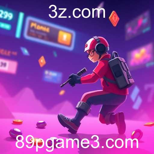 A Dinâmica Crescente dos Jogos a 89p