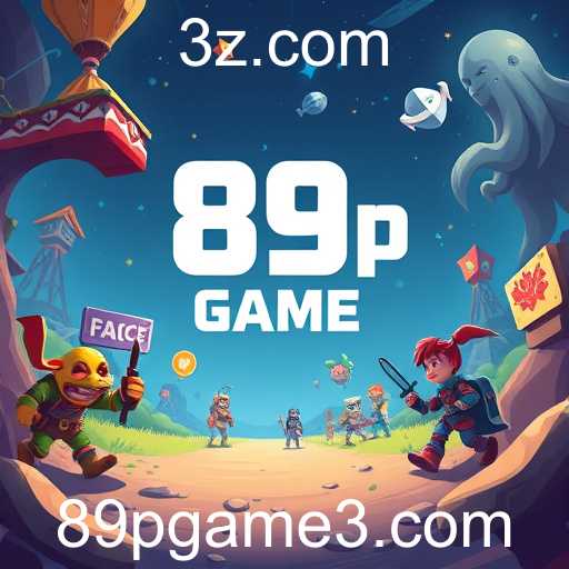 O Crescimento dos Jogos Populares em Plataformas Acessíveis