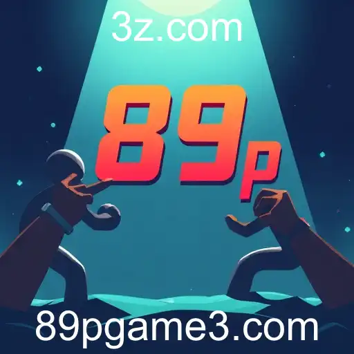 A Revolução dos Jogos por 89p: O Fenômeno Continua