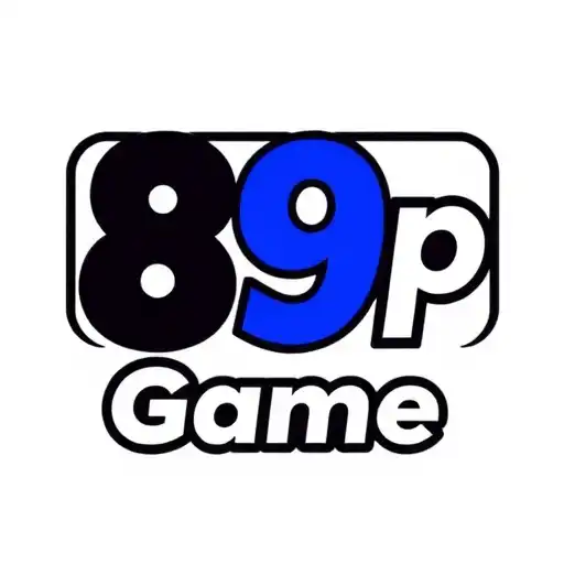 Revolução nos Jogos Online: 89p Game Ganha Destaque