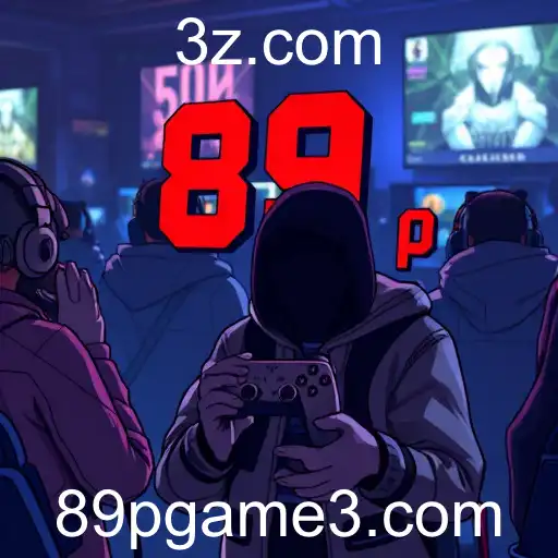 A Ascensão dos Jogos de Baixo Custo em 2026