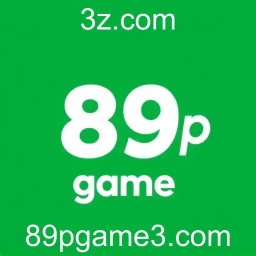 Ascensão dos Jogos Digitais no Brasil