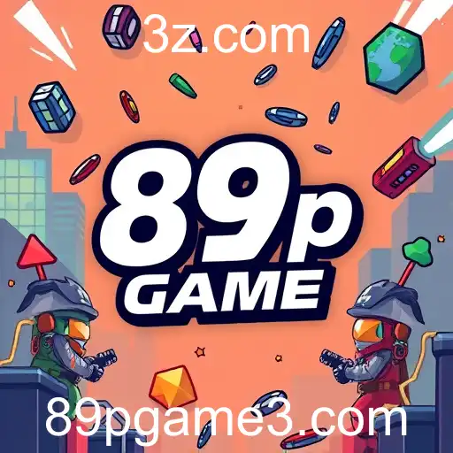 A Revolução dos Jogos Baratos: 89p Game em Foco