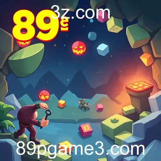 Ascensão dos Jogos a Preços Acessíveis em 2025