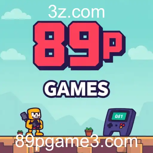 A Evolução das Dinâmicas nos Jogos: O Fenômeno 89p Game