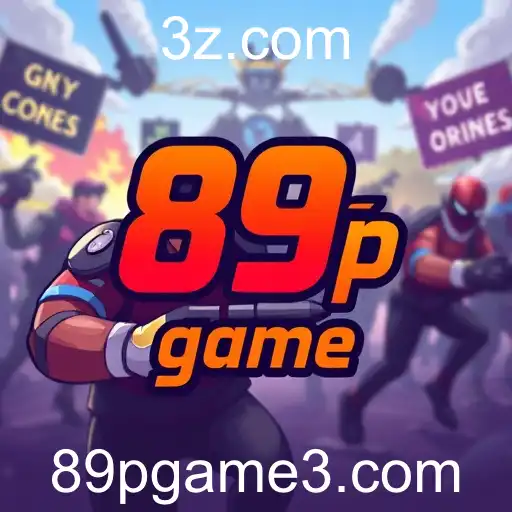 A Evolução dos Jogos Online e o Impacto no Mercado de Games