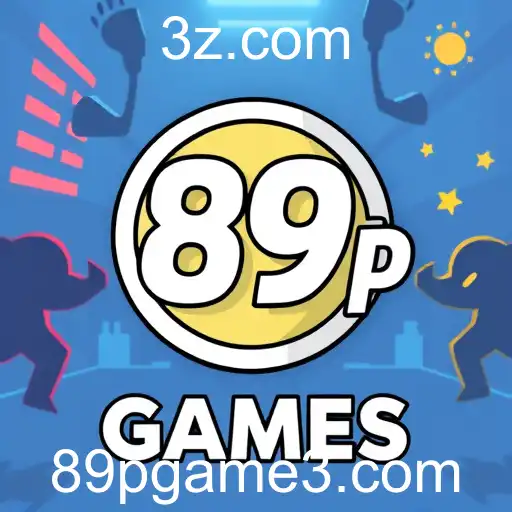 O Impacto do Fenômeno '89p Game' no Mercado de Jogos