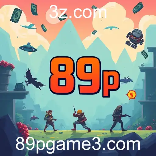 O Impacto dos Jogos de 89 Centavos no Mercado Brasileiro