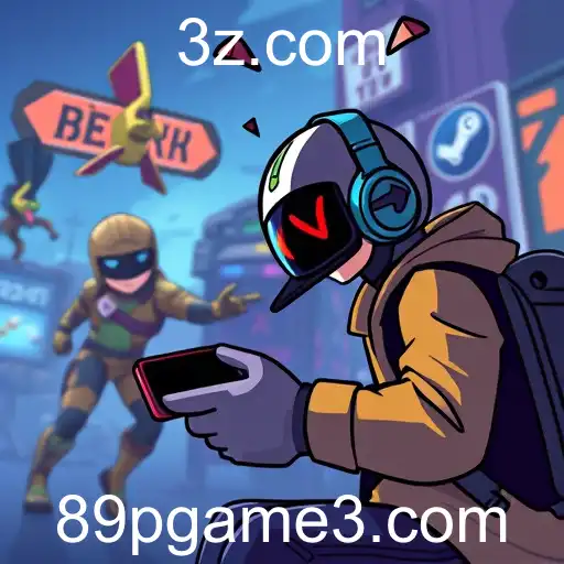 A Revolução dos Jogos Baratos