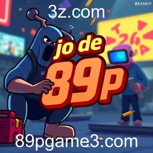 A Revolução dos Jogos Acessíveis