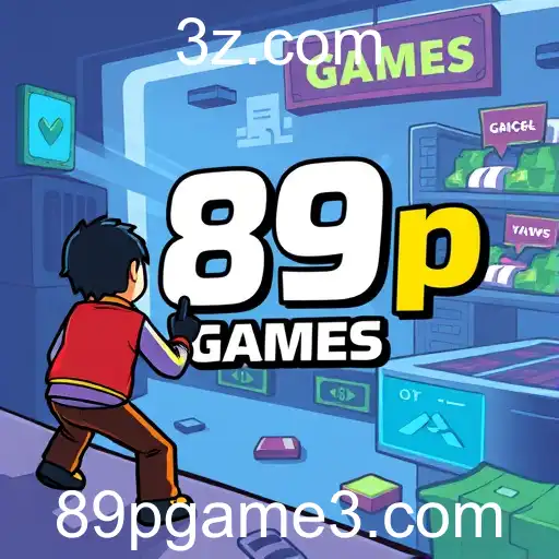 Ascensão do Mercado de Jogos com Valores Acessíveis