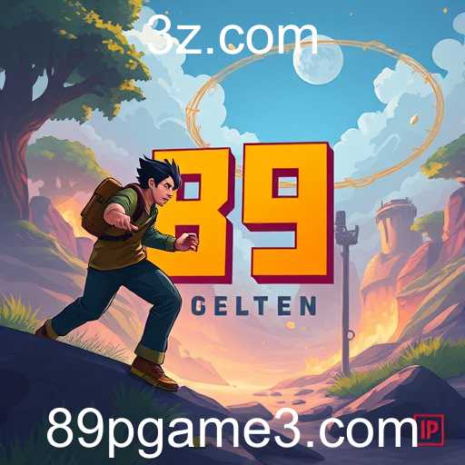 Explorando o Fenômeno do Jogo de 89 Centavos