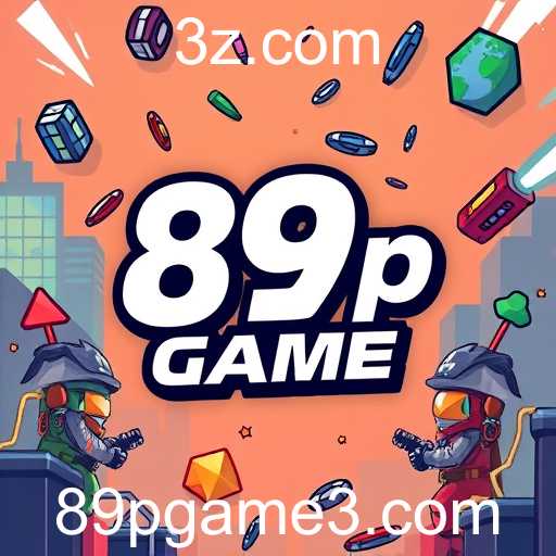 A Revolução dos Jogos Baratos: 89p Game em Foco