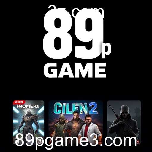 O Crescimento do Mercado de Jogos e as Promoções do 