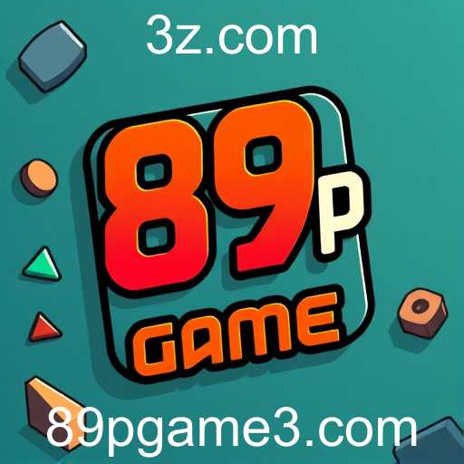 O Sucesso dos Jogos Econômicos: A Revolução do 89p Game
