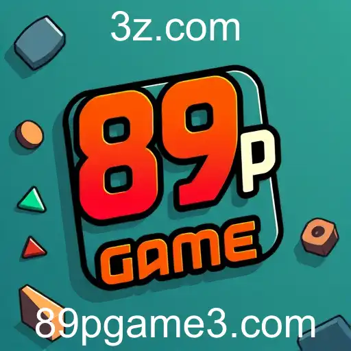O Sucesso dos Jogos Econômicos: A Revolução do 89p Game