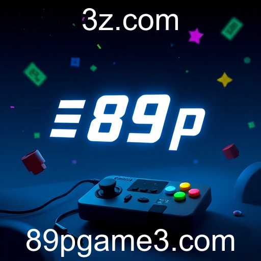 Exploração do Novo Lançamento: O Fascínio dos Jogos a 89p
