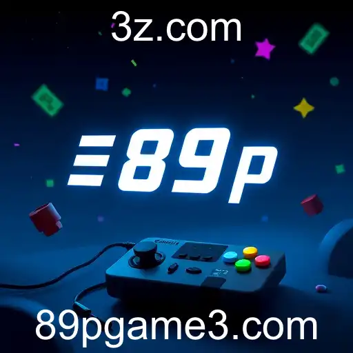 Exploração do Novo Lançamento: O Fascínio dos Jogos a 89p