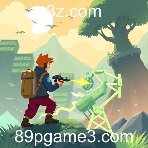 O Fenômeno dos Jogos de 89p e a Inovação em 2026