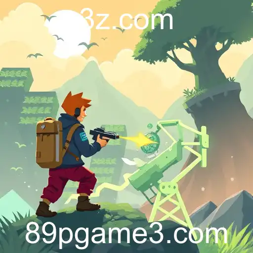 O Fenômeno dos Jogos de 89p e a Inovação em 2026