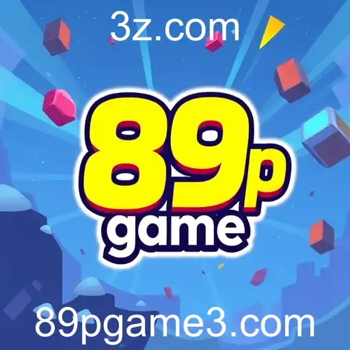Novo Fenômeno dos Jogos Mobile: O Impacto do 89p game
