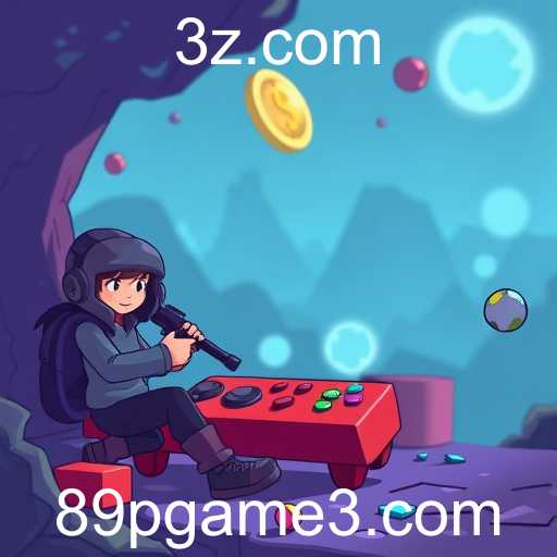 A Era dos Jogos Acessíveis: O Impacto da 
