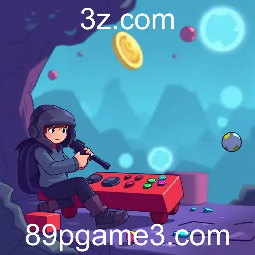 A Era dos Jogos Acessíveis: O Impacto da 