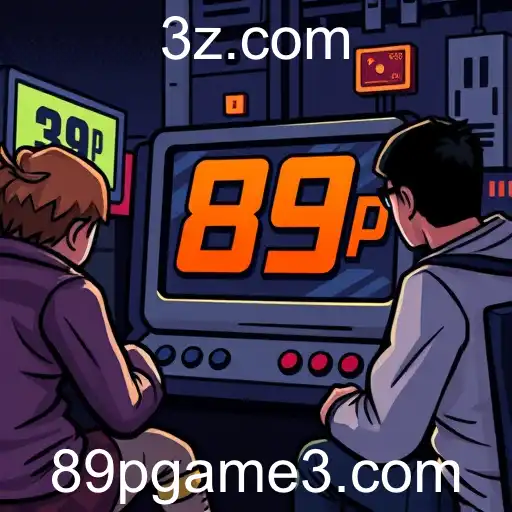Jogos Digitais: A Evolução e Ascensão dos Jogos Acessíveis