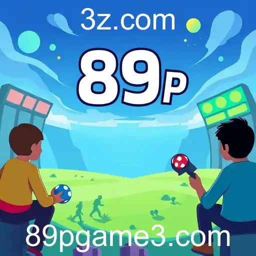 O Fenômeno dos Jogos de 89p: Diversão Acessível em Tempos Desafiadores
