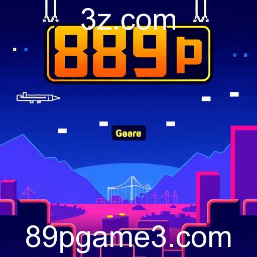 O Crescimento dos Jogos 89p em 2026