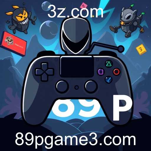 Evolução e Impacto dos Jogos de 89 Centavos