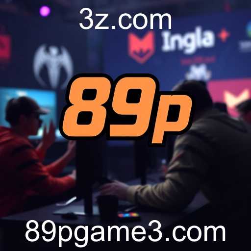 O Impacto dos Jogos de Baixo Custo no Mercado Atual