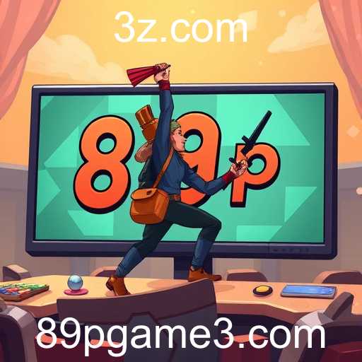 O Impacto dos Preços nos Jogos Online em 2026