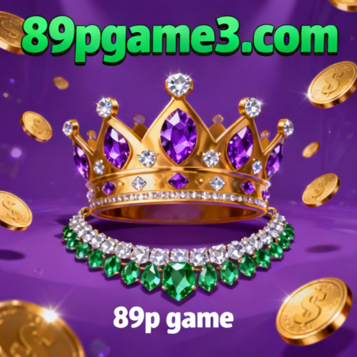 89p game