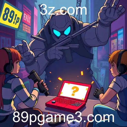 O Fenômeno do Jogo de 89 Centavos