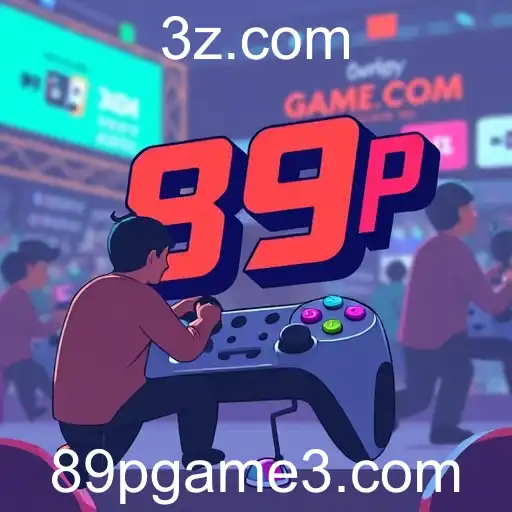 A Revolução dos Jogos Econômicos em 2026