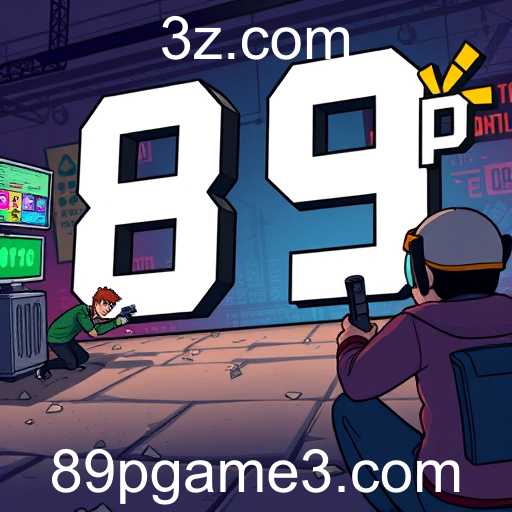 Revolução Digital nos Jogos Accessíveis