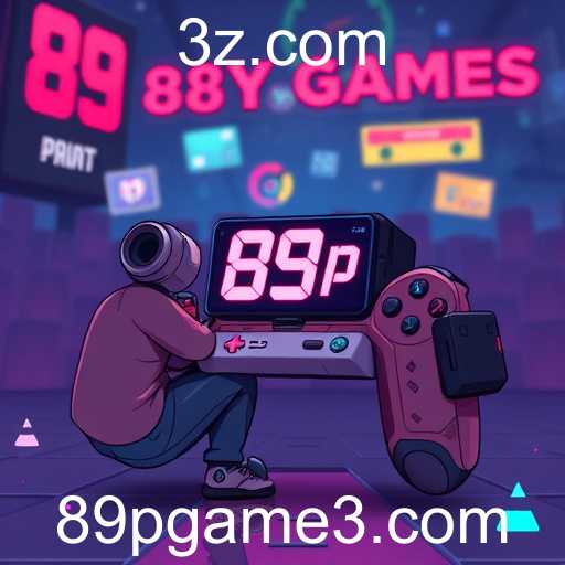 A Revolução dos Jogos Acessíveis em 2026