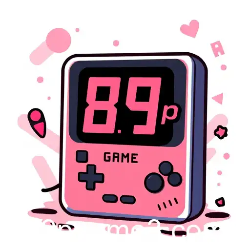 A Ascensão dos Jogos Acessíveis e Econômicos