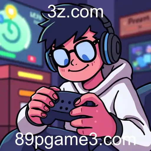 A Ascensão dos Jogos Baratos na Era Digital