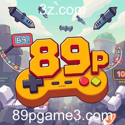 A Ascensão dos Jogos de 89p