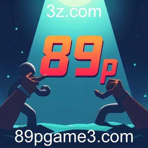 Tendências do Mundo Gamer em 2026: O Impacto do '89p Game'